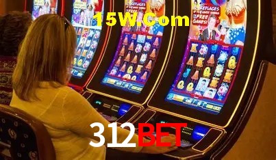 Jogo Spaceman 312Bet