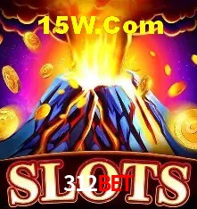 Mesa de Blackjack 312Bet