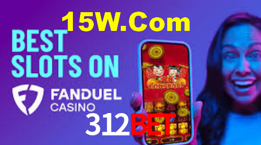 312Bet Win