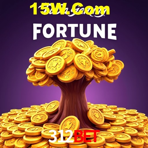 Quick Registration 312Bet