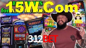 Roulette Table 312Bet
