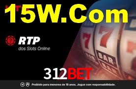 Exclusive Games 312Bet