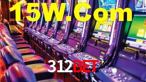 312Bet,312Bet App