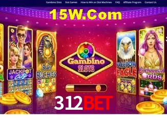 Estatísticas do Jogo 312Bet