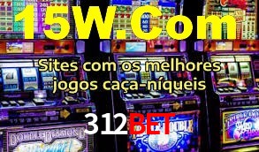 312Bet,312Bet App