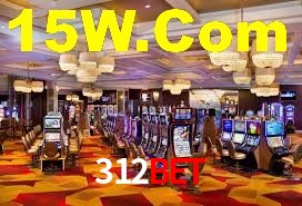 312Bet Win
