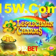 312Bet