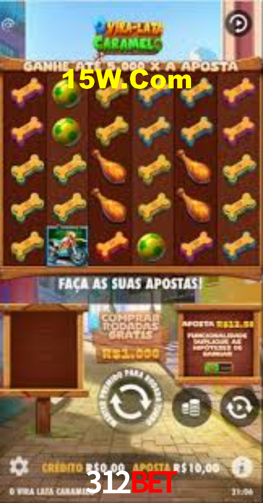 312Bet,312Bet App