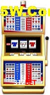 Statistics 312Bet