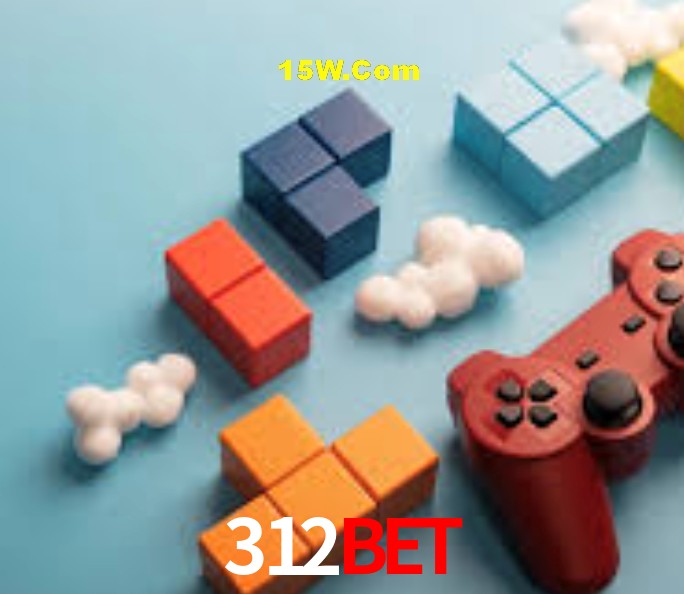 Torneios 312Bet