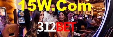 Ofertas Imperdíveis na 312Bet: Promoções e Bônus Que Valem a Pena