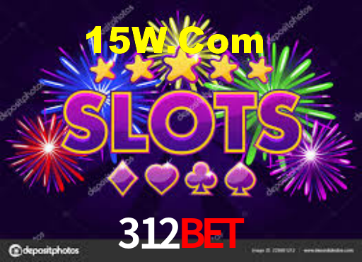 312Bet: Jogue Crash e Experimente Alta Recompensa Instantânea