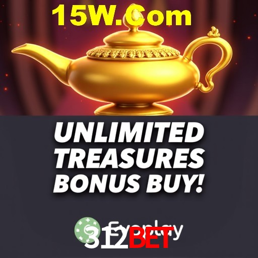 Secure Login 312Bet