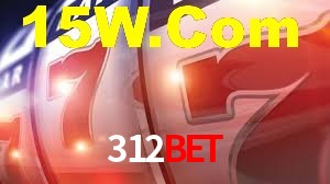 Programa VIP 312Bet