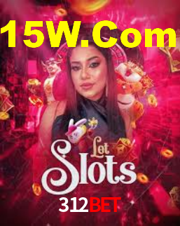 APP oficial da 312Bet para mobile