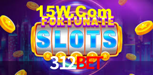 312Bet