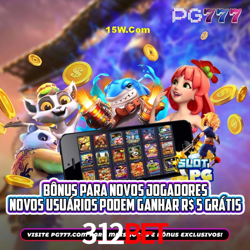 Player Reviews 312Bet