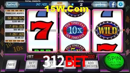 Segurança 2FA 312Bet