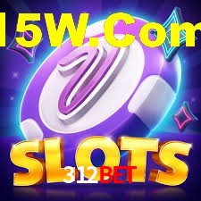 Spaceman Game 312Bet