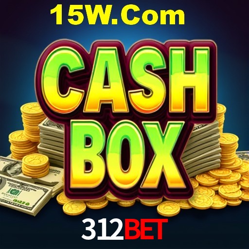 Games Directory 312Bet