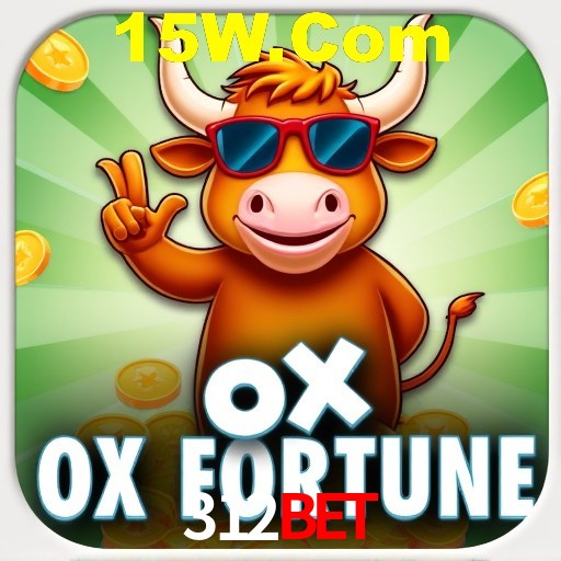 Desvendando o Mundo dos Jogos Virtuais na 312Bet