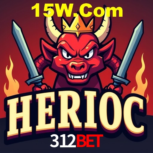 Descubra a Essência do 312Bet: Nossa História e Compromissos
