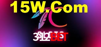 Experimente o Login Seguro Premium no 312Bet