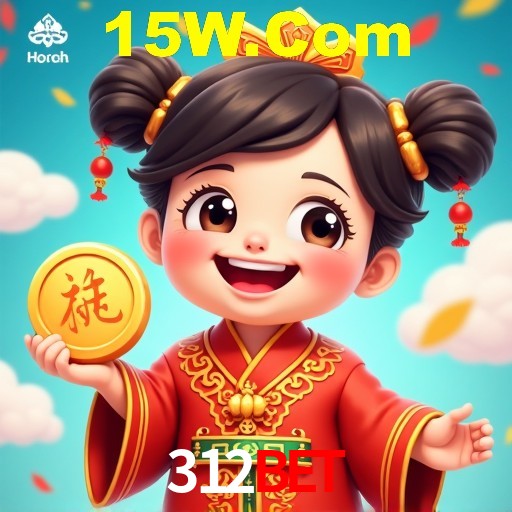 Desvendando o Mundo dos Jogos Virtuais na 312Bet