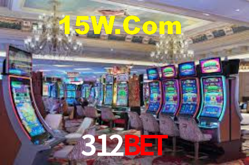 312Bet App
