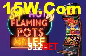 312Bet