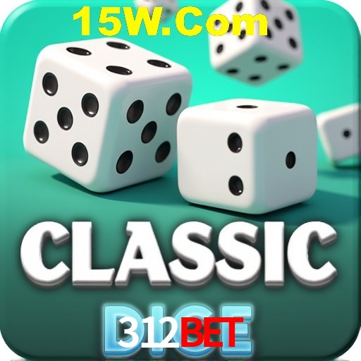 Descubra a Magia dos Jogos de Arcade no 312Bet