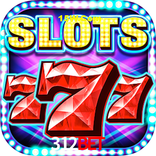 Bonus Features 312Bet