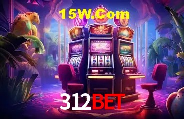 Jogo Aviator 312Bet