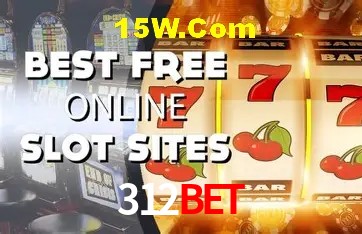 Ofertas Exclusivas 312Bet