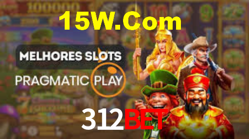 312Bet