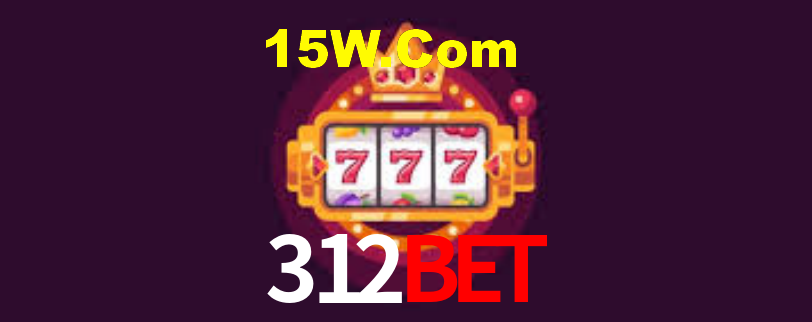 312Bet App