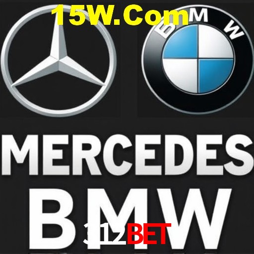 Exclusive Offers 312Bet