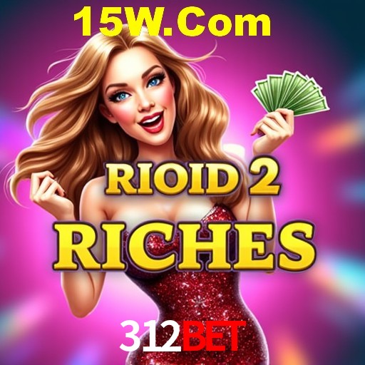 Weekend Specials 312Bet