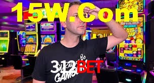 Crash Games Statistics 312Bet
