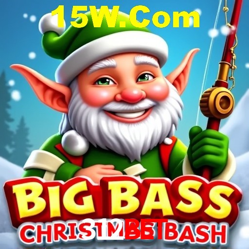 Descubra o Mundo do Cassino Online com 312Bet