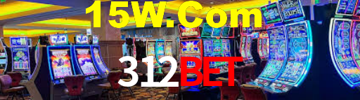 312Bet,312Bet App
