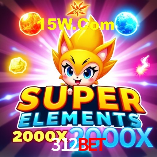 Jogos Exclusivos 312Bet