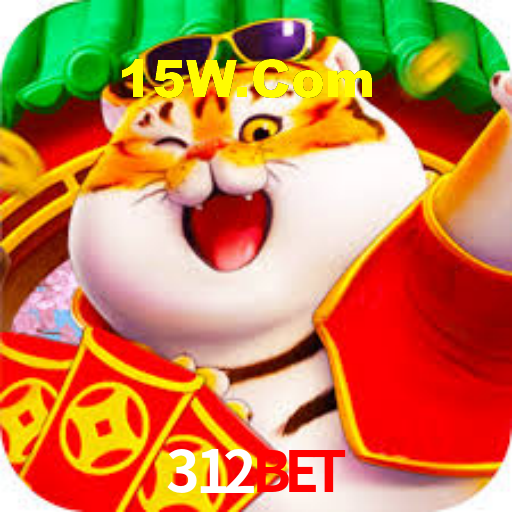 312Bet