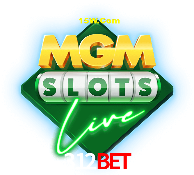 Game Statistics 312Bet