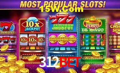 Estratégias Crash Games 312Bet