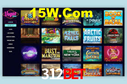 312Bet,312Bet App