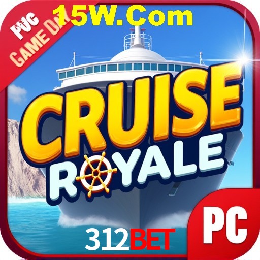 Game Providers 312Bet