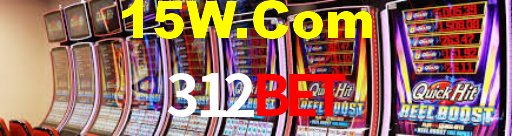 312Bet App