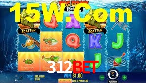 312Bet