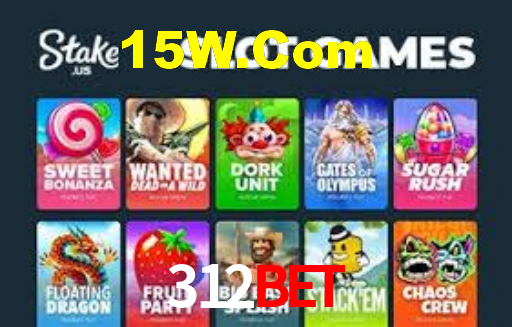 312Bet